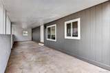 1201 Macdougal Court - Photo 16