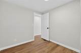 1201 Macdougal Court - Photo 17