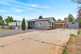 1201 Macdougal Court - Photo 18