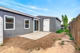 1201 Macdougal Court - Photo 19