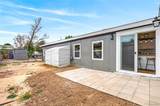 1201 Macdougal Court - Photo 20