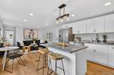 1201 Macdougal Court - Photo 3