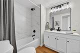 1201 Macdougal Court - Photo 4