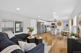 1201 Macdougal Court - Photo 6