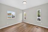 1201 Macdougal Court - Photo 7