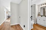 1201 Macdougal Court - Photo 9