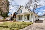1385 Hudson Street - Photo 2