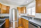 1385 Hudson Street - Photo 11