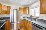 1385 Hudson Street - Photo 12