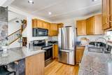 1385 Hudson Street - Photo 13
