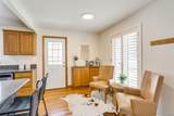 1385 Hudson Street - Photo 14