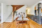 1385 Hudson Street - Photo 15