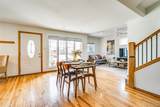 1385 Hudson Street - Photo 16