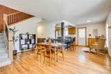 1385 Hudson Street - Photo 17