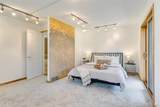1385 Hudson Street - Photo 18