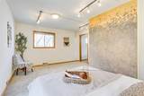 1385 Hudson Street - Photo 19