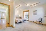 1385 Hudson Street - Photo 20