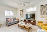 1385 Hudson Street - Photo 3