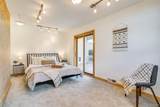1385 Hudson Street - Photo 21
