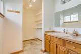 1385 Hudson Street - Photo 22