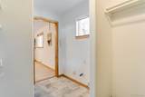 1385 Hudson Street - Photo 23
