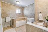 1385 Hudson Street - Photo 24