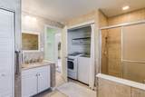 1385 Hudson Street - Photo 25