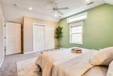 1385 Hudson Street - Photo 26