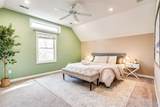 1385 Hudson Street - Photo 27