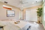 1385 Hudson Street - Photo 28