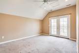 1385 Hudson Street - Photo 29