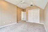 1385 Hudson Street - Photo 30