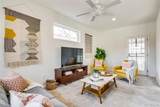 1385 Hudson Street - Photo 4