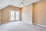 1385 Hudson Street - Photo 31