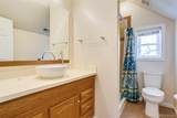 1385 Hudson Street - Photo 32
