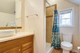 1385 Hudson Street - Photo 33