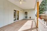 1385 Hudson Street - Photo 34