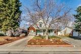 1385 Hudson Street - Photo 35