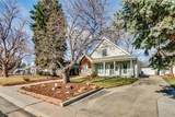 1385 Hudson Street - Photo 36