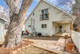 1385 Hudson Street - Photo 37