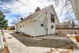 1385 Hudson Street - Photo 38