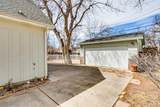 1385 Hudson Street - Photo 39