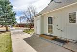1385 Hudson Street - Photo 40