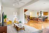 1385 Hudson Street - Photo 5