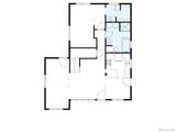 1385 Hudson Street - Photo 41