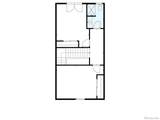 1385 Hudson Street - Photo 42