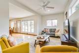 1385 Hudson Street - Photo 6