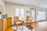 1385 Hudson Street - Photo 7