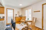 1385 Hudson Street - Photo 8