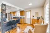 1385 Hudson Street - Photo 9